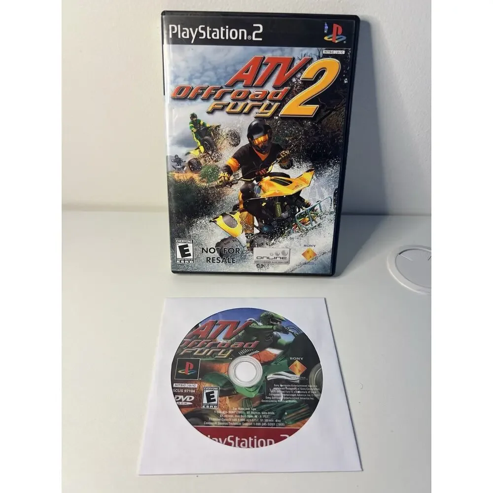 N/A one cib